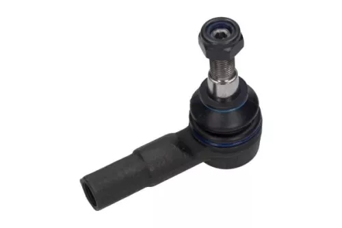 Spoorstangeind MAXGEAR 69-0359)
