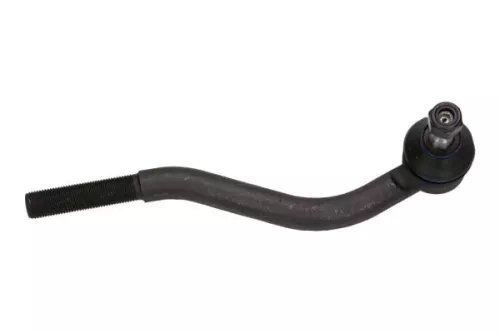 Spoorstangeind MAXGEAR 69-0370)
