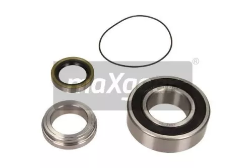 Wiellagerset MAXGEAR 33-0220)