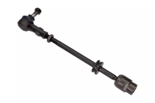 Spoorstang MAXGEAR 69-0387)