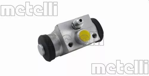 Wielremcilinder METELLI 04-0871)