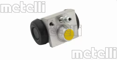 Wielremcilinder METELLI 04-0875)