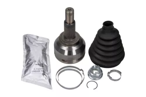 Koppelingsset, aandrijfas MAXGEAR 49-0574)