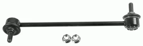 Verbindingsstang, stabilisatorstang LEMFÖRDER 34480 01)