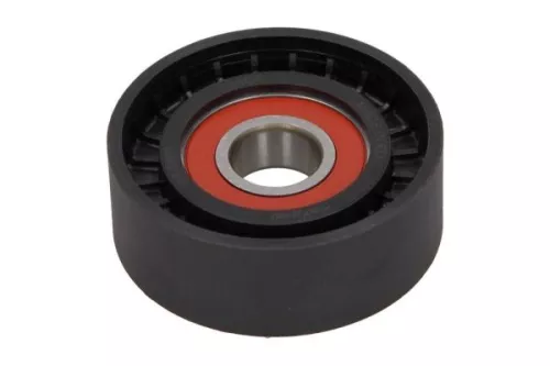 Spanrol, V-geribbelde riem MAXGEAR 54-0597)