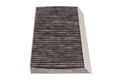 Filter, cabinelucht MAXGEAR 26-0626)
