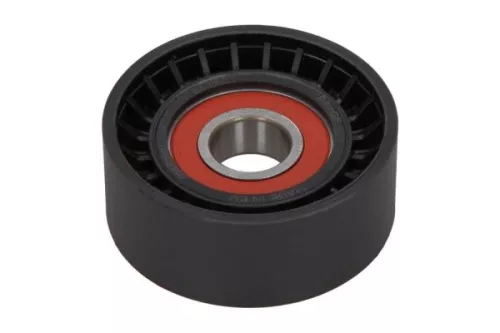 Spanrol, V-geribbelde riem MAXGEAR 54-0603)