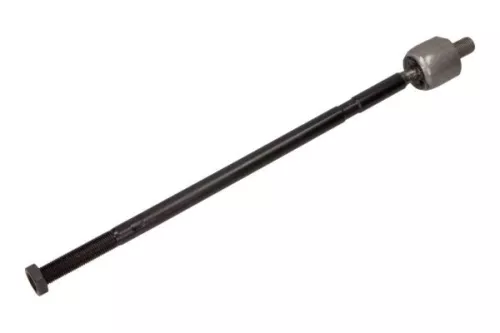Binnenste stuurstang MAXGEAR 69-0421)