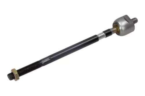 Binnenste stuurstang MAXGEAR 69-0412)