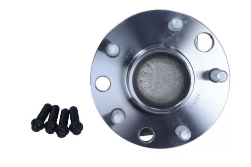 Wiellagerset MAXGEAR 33-0173)
