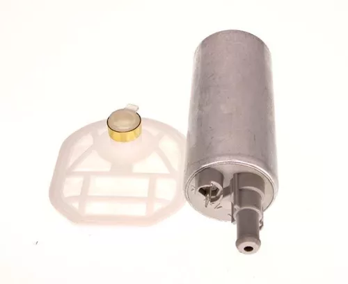 Brandstofpomp MAXGEAR 43-0031)