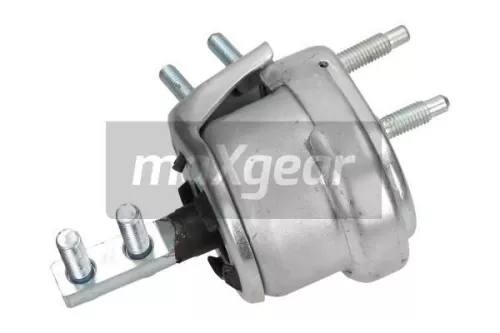 Montage, motor NRF 40-0063)