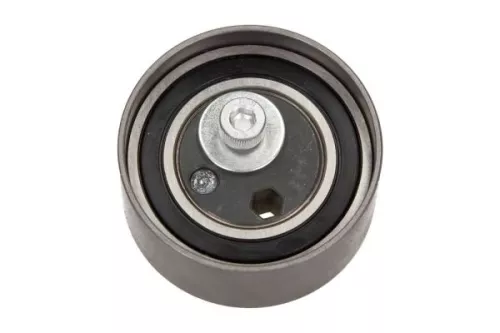Spanrol, distributieriem MAXGEAR 54-0387)