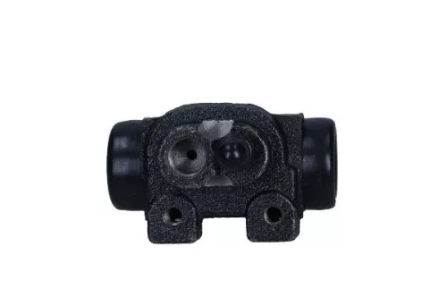 Wielremcilinder MAXGEAR 19-0336)