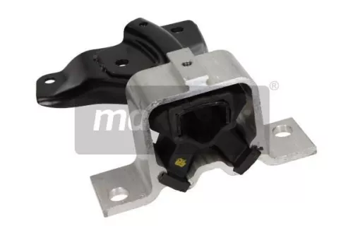 Montage, motor MAXGEAR 40-0088)