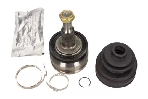Koppelingsset, aandrijfas MAXGEAR 49-0266)