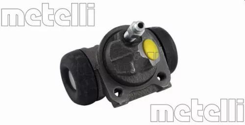 Wielremcilinder METELLI 04-0787)