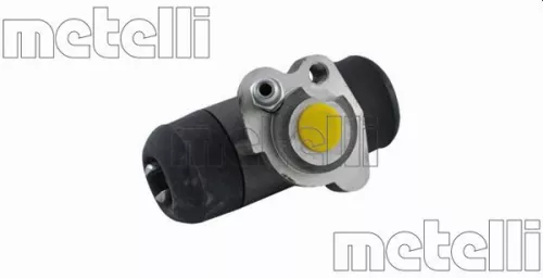 Wielremcilinder METELLI 04-0965)