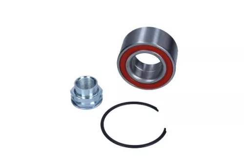 Wiellagerset MAXGEAR 33-0113)