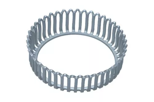 Sensorring, ABS MAXGEAR 27-0141)