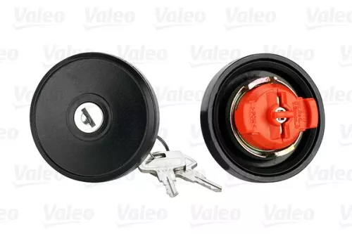 TANKDOP MET SLOT VALEO 247525)