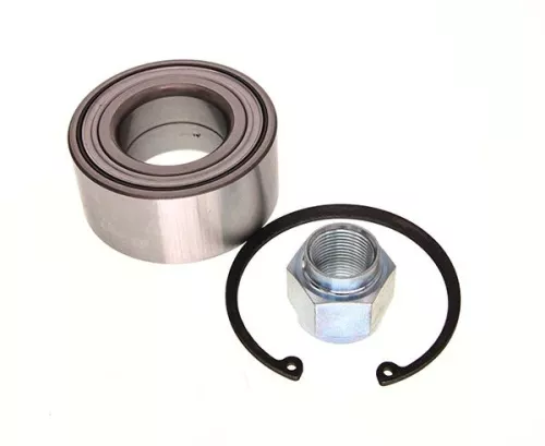 Wheel Bearing Kit  33-0292)
