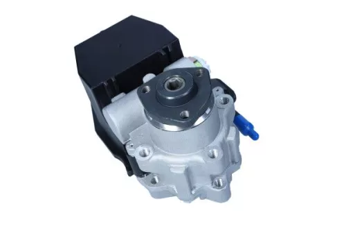 Hydraulische pomp, stuurinrichting MAXGEAR 48-0009)