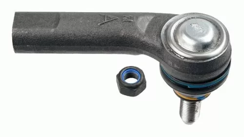 Tie Rod End LEMFÖRDER 22251 03)