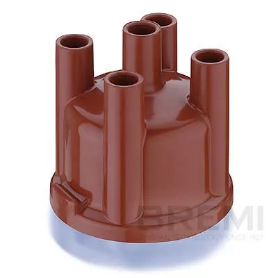 Ontstekingsverdelerkap BREMI 6630)