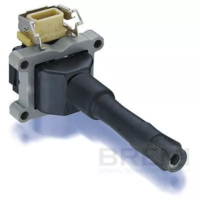 Bobine BREMI 11856T)