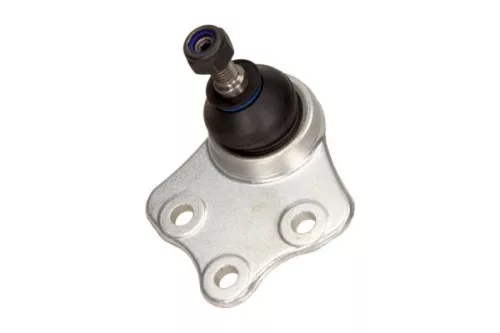 Kogelgewricht MAXGEAR 72-2218)