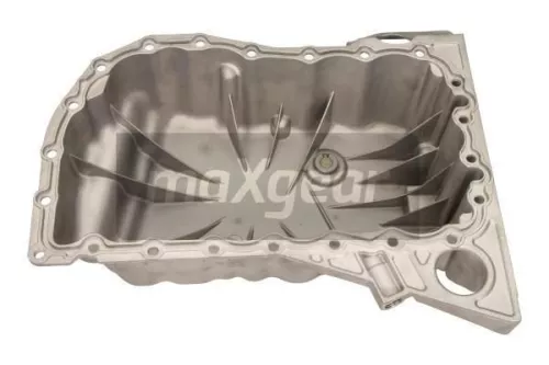 Oliecarter MAXGEAR 34-0039)