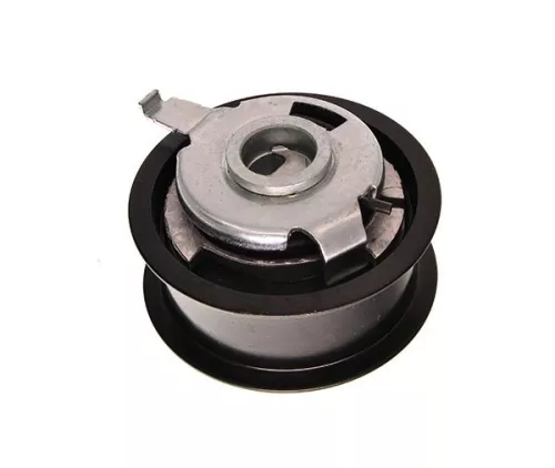Spanrol, distributieriem MAXGEAR 54-0377)