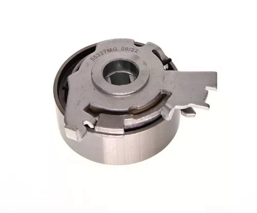 Spanrol, distributieriem MAXGEAR 54-0245)