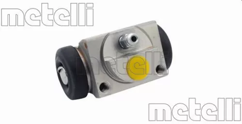 Wielremcilinder METELLI 04-0829)