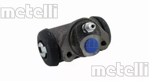 Wielremcilinder METELLI 04-0050)