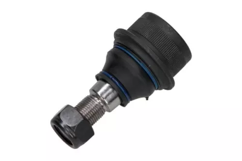 Kogelgewricht MAXGEAR 72-2221)