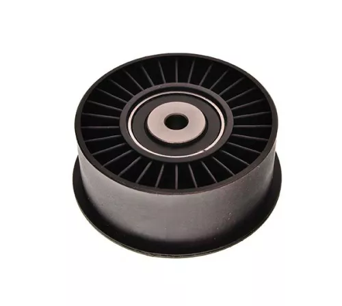 Ombuigingspoelie/geleidingspoelie, distributieriem MAXGEAR 54-0301)
