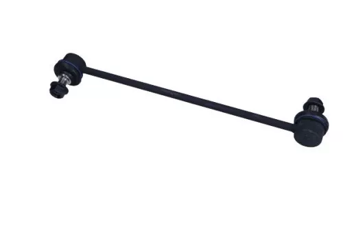 Verbindingsstang, stabilisatorstang MAXGEAR 72-2053)