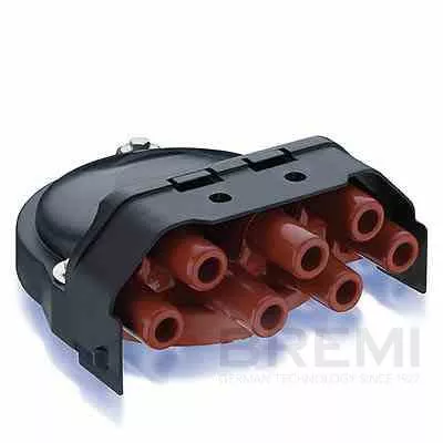 Ontstekingsverdelerkap BREMI 6019R)