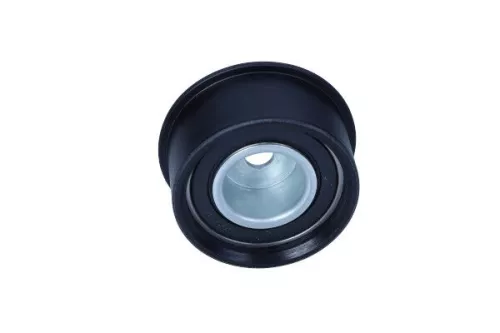 Ombuigingspoelie/geleidingspoelie, distributieriem MAXGEAR 54-0243)