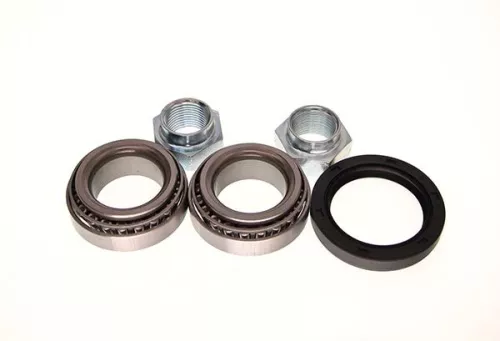Wiellagerset MAXGEAR 33-0167)