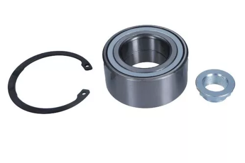 Wiellagerset MAXGEAR 33-0104)