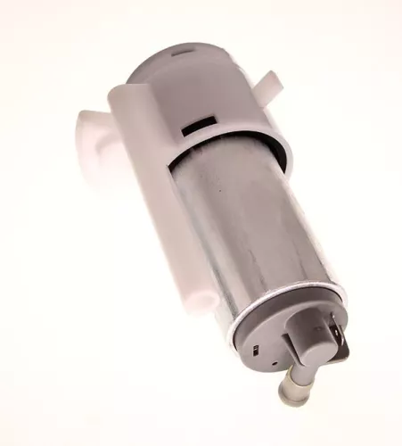 Brandstofpomp MAXGEAR 43-0044)