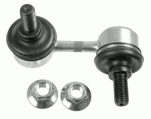 Verbindingsstang, stabilisatorstang  30615 01)