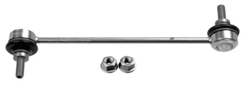 Verbindingsstang, stabilisatorstang LEMFÖRDER 29531 02)