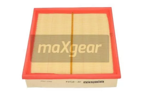 Luchtfilter MAXGEAR 26-0639)