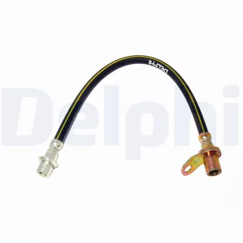 Remslang DELPHI LH0477)