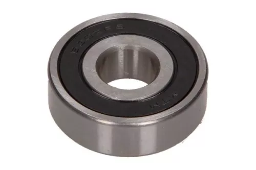 Handelswijze MAXGEAR 10-0013)