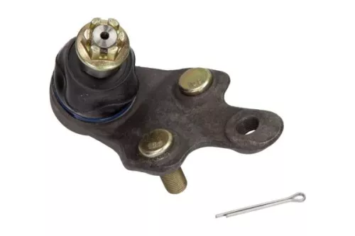 Kogelgewricht MAXGEAR 72-2307)